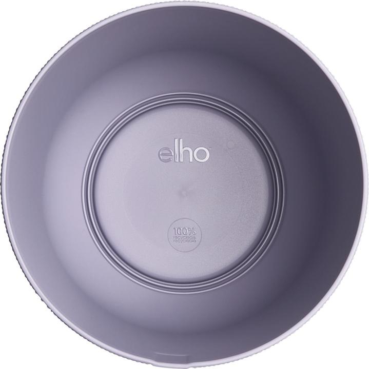 Immagine prodotto Elho Giro di Jazz (18.90 cm)
