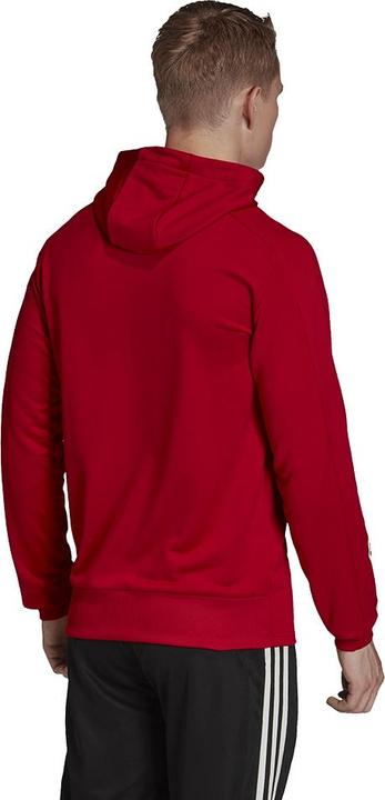 Produktbild adidas Condivo 20 Kapuzensweatshirt Herren (S)