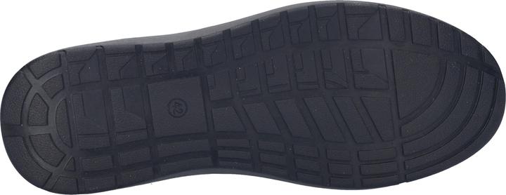 Produktbild Josef Seibel 38801-TE095 (47)