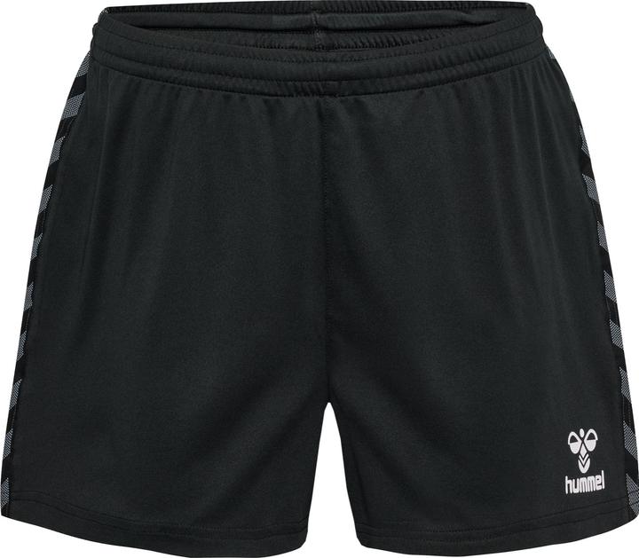 Immagine prodotto hummel Hmlauthentic Pantaloncini Pl Donna (XL)