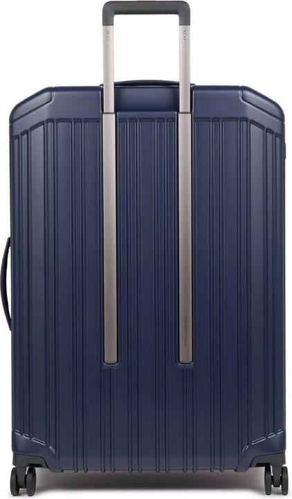 Produktbild Piquadro Hartschalenkoffer PQ-Light (83 l, L (90 - 115l))