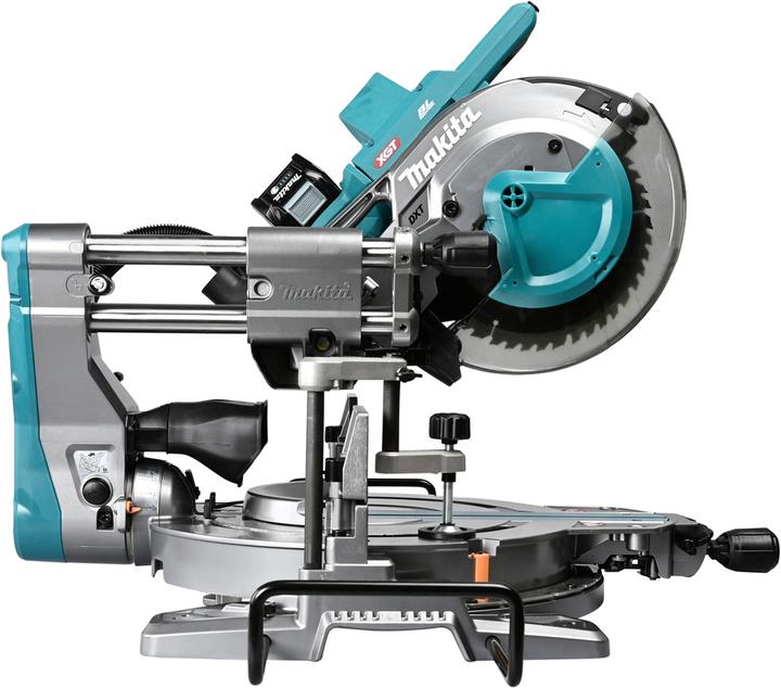 Produktbild Makita LS004GZ01 XGT