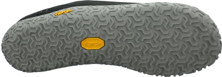 Actual product image Merrell Vapor Glove 6 (41)