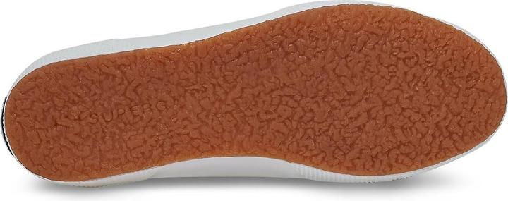 Image du produit Superga - Baskets COTU CLASSIC - Adulte (38)