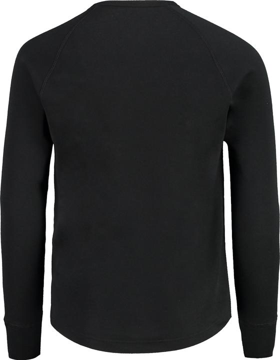 Image du produit CMP Campagnolo Sweat manches longues (116)