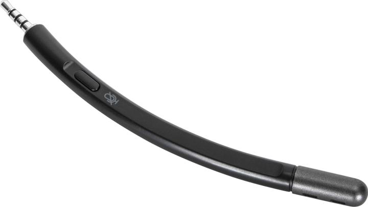 Produktbild Targus Wireless Stereo Headset (Kabellos, Kabelgebunden, USB-C)