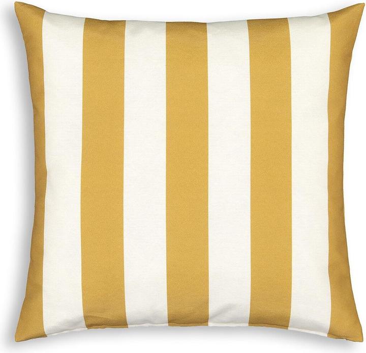 Giallo