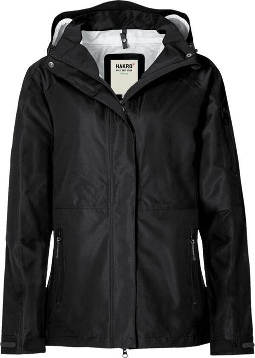 Produktbild Hakro Activejacke Fernie (3XL)