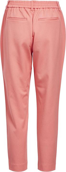 Image du produit Object Pantalon slim fit (36)