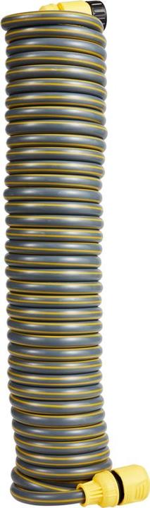 Actual product image Kärcher Spiral hose set (10 m)