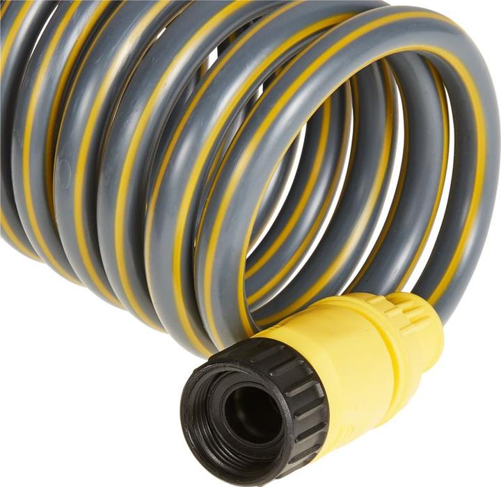 Actual product image Kärcher Spiral hose set (10 m)