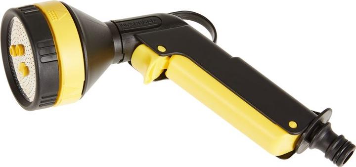 Actual product image Kärcher Spiral hose set (10 m)