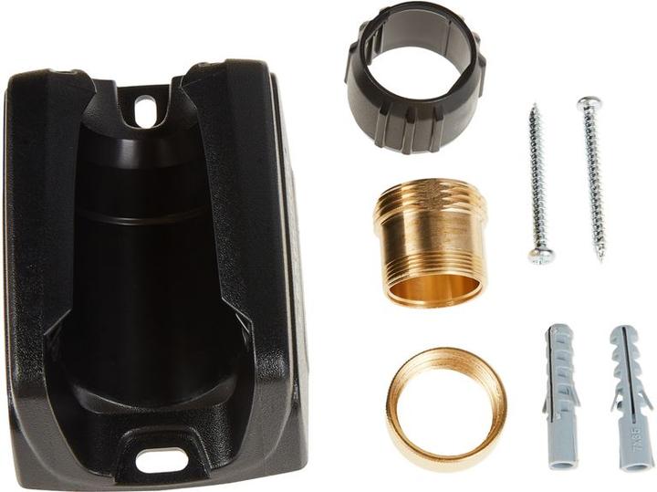 Actual product image Kärcher Spiral hose set (10 m)