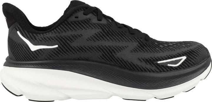 Produktbild Hoka Women's Clifton 9 (37)