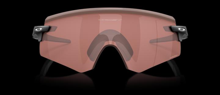 Immagine prodotto Oakley Occhiali da sole Encoder Prizm (PRIZM DARK GOLF, Nero opaco, PRIZM DARK GOLF)
