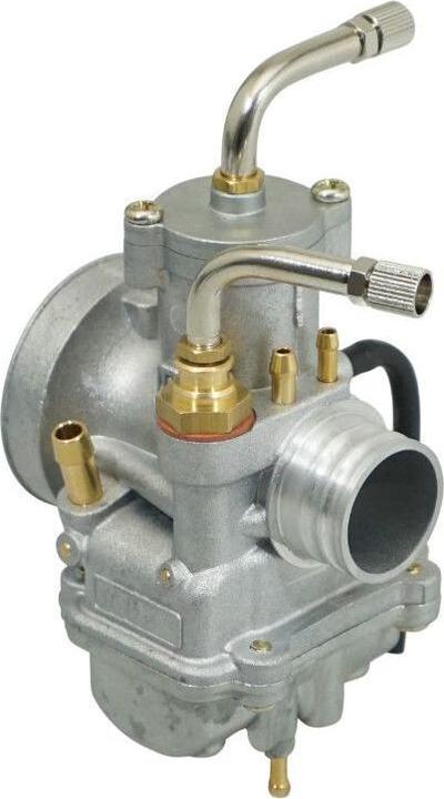 Actual product image Polini Cp 19