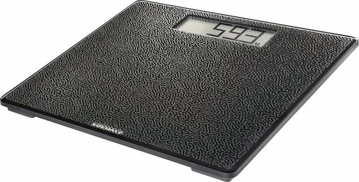 Produktbild Soehnle SOE Per.-waage Style S.C.Coral (180 kg)