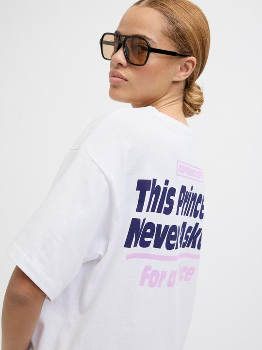 Produktbild JJXX JXMILLOW T-shirt T-shirt (L)