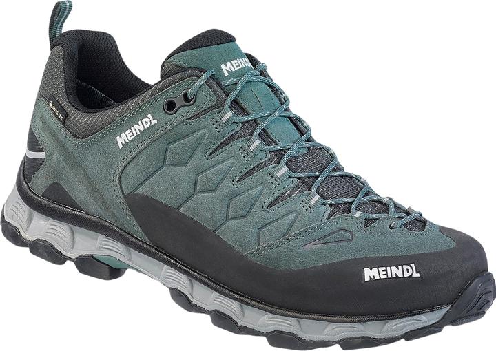 Meindl Lite Trail GTX