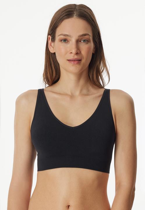 Image du produit Schiesser Bra (3XL, Une unité par pack)