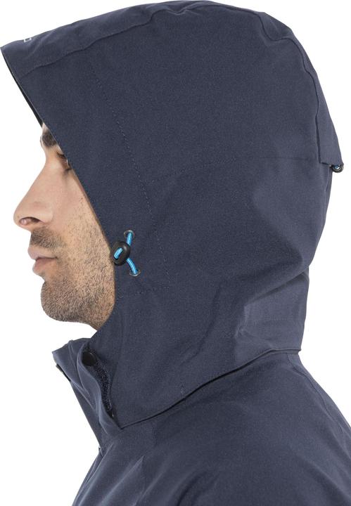 Produktbild Tenson Northwest Jacket