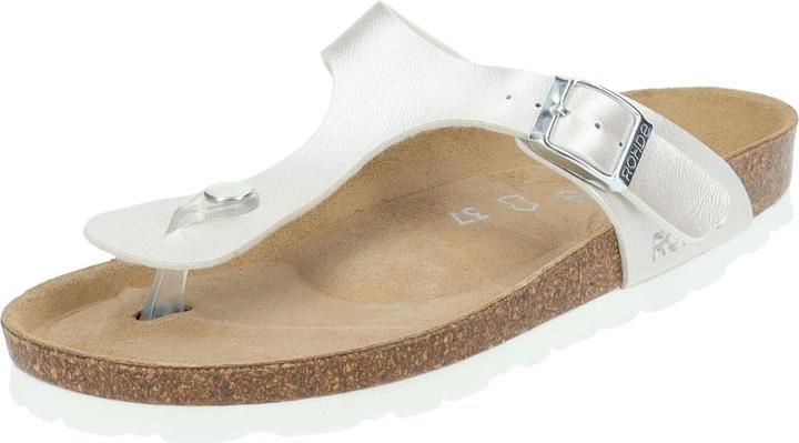 Actual product image Rohde Sunnys N14 - 15130 (38)