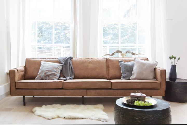 Immagine prodotto BePureHome Rodeo (3 posti)