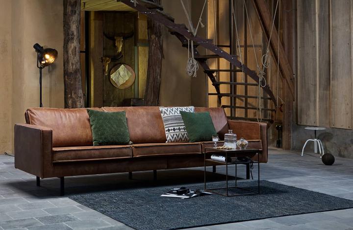 Immagine prodotto BePureHome Rodeo (3 posti)