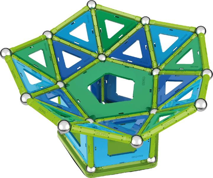 Image du produit Geomag Panels