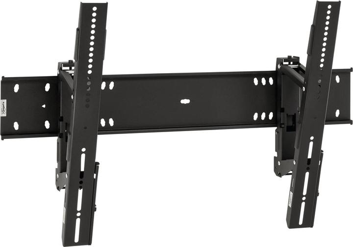 Vogels PFW 6810 WALLMOUNT TILT 15 (Wand, 80", 75 kg)