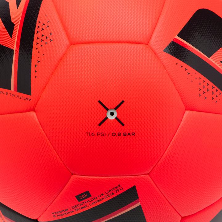 Image du produit Kipsta Fifa Basic Club
