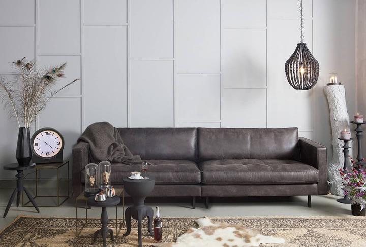 Immagine prodotto BePureHome Rodeo (3 posti)