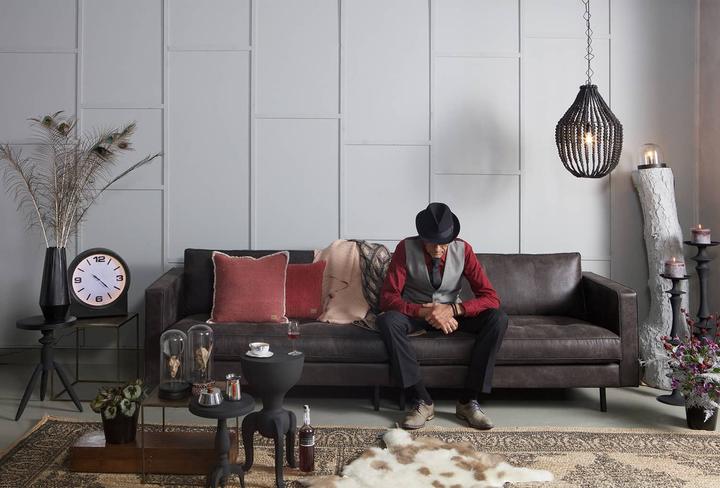 Immagine prodotto BePureHome Rodeo (3 posti)