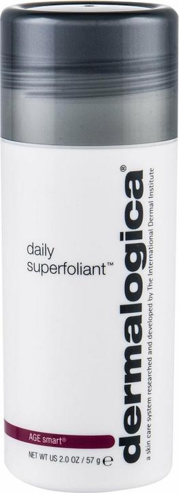 Dermalogica AGE Smart - Daily Superfoliant (Peeling, 57 ml)
