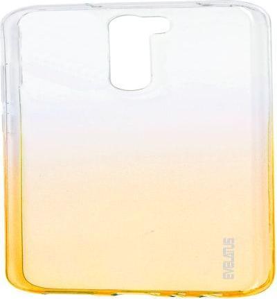 Produktbild Evelatus Redmi Note 8 Pro Gradient TPU Case (Xiaomi Redmi Note 8 Pro)