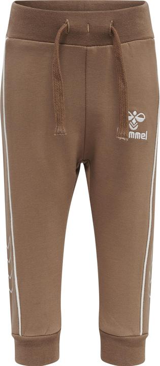 Image du produit hummel Pans Casey (62)