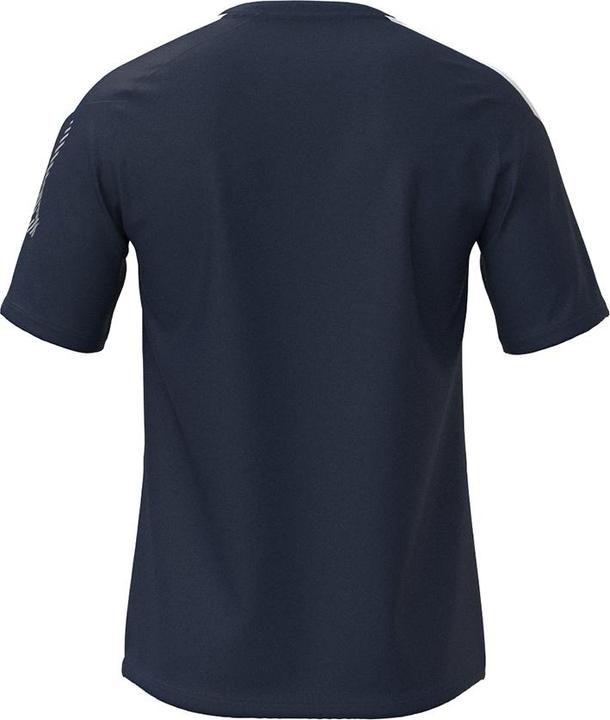 Actual product image Mizuno MZNRB Tea (L)