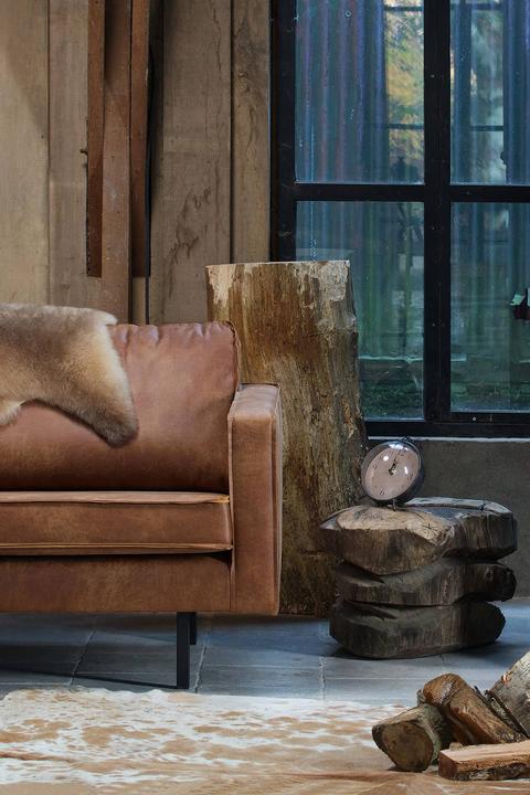 Image du produit BePureHome Rodeo