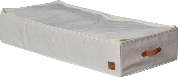 Love it Store it Premium (90 x 45 x 18 cm, 73 l)