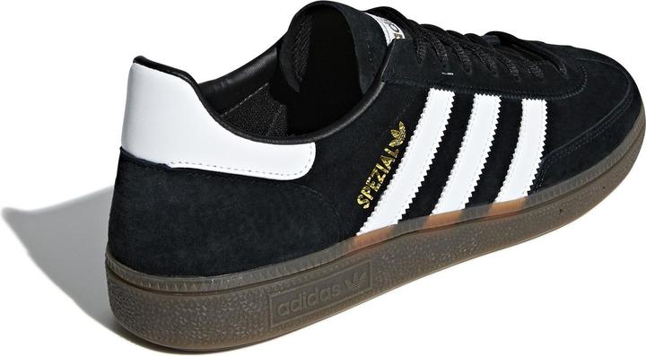 Actual product image adidas Handball special (44 2/3)