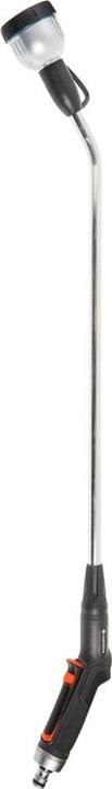 Actual product image Gardena Premium Casting Rod