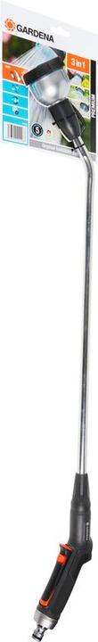Actual product image Gardena Premium Casting Rod