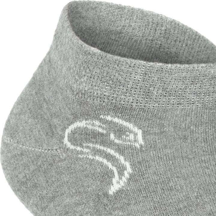 Image du produit Black Snake Smooth Style (paquet de 12, 39, 42)