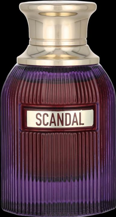 Immagine prodotto Gaultier Scandal Eau de Parfum (re25) (Eau de parfum, 30 ml)