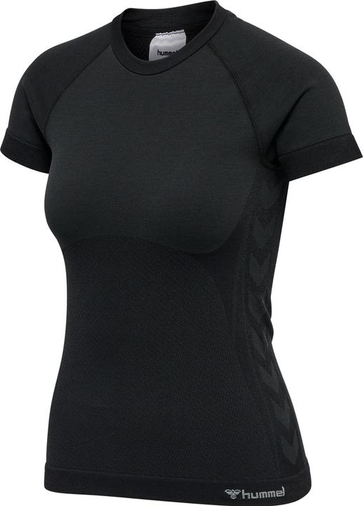 Blackmelange