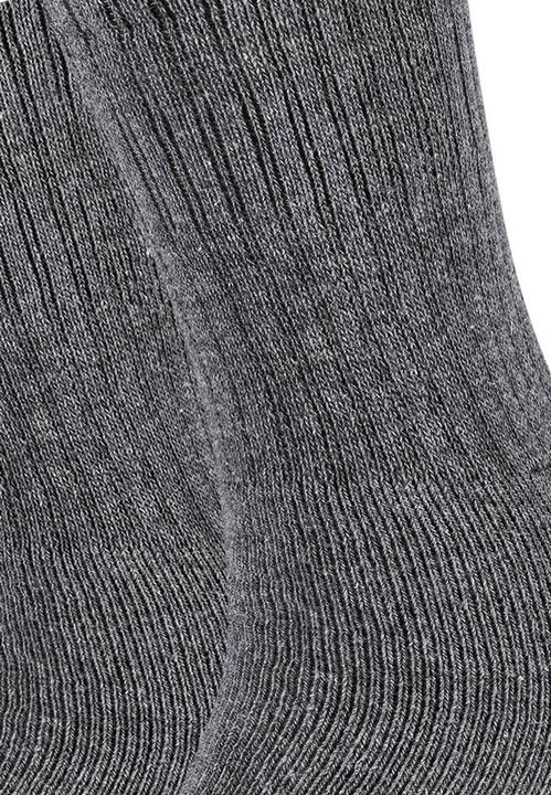 Image du produit S.Oliver Chaussettes (36, 41)