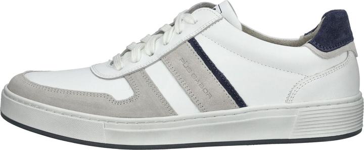 Produktbild Gabor Sneaker (42.5)