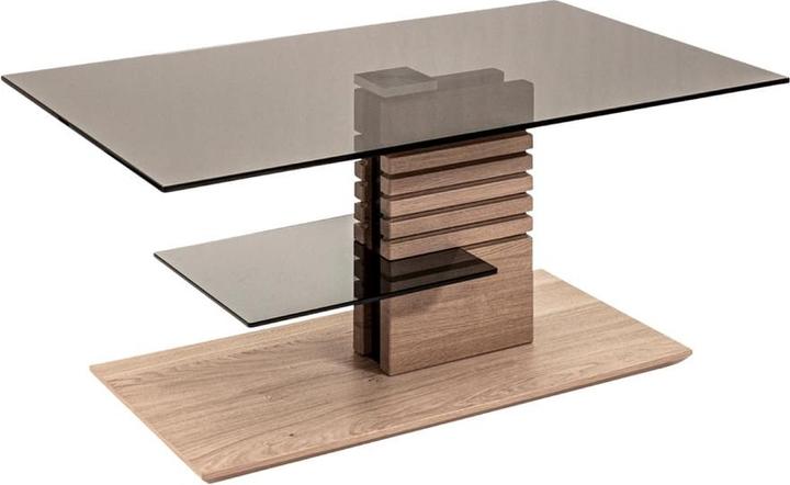 Produktbild Vierhaus Salzburg (60 x 100 x 47 cm)