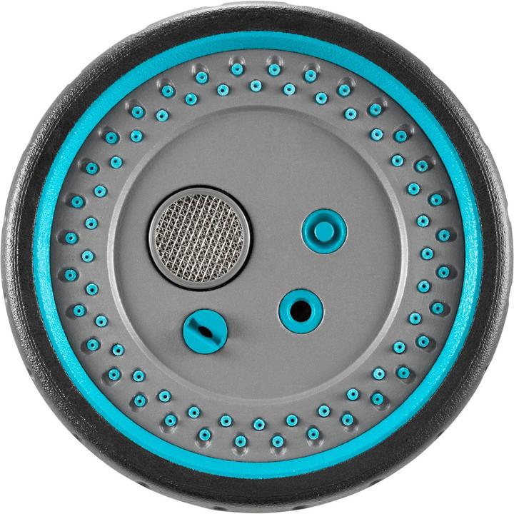 Productafbeelding Gardena Comfort multidouche