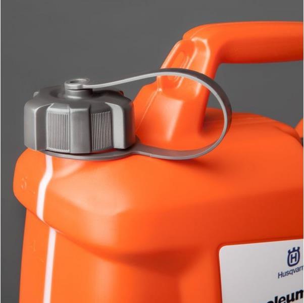 Immagine prodotto Husqvarna Combi-can